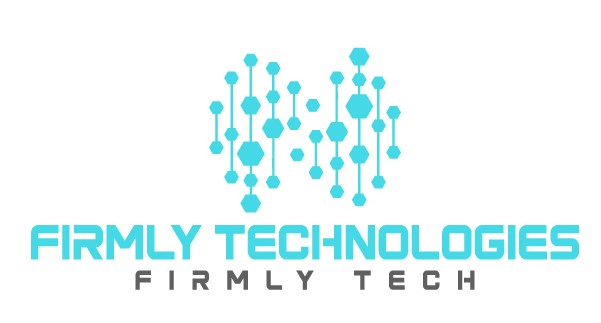 Firmly Technologies Inc.