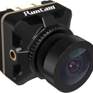 FPV Camera RunCam Phoenix