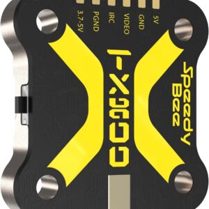 FPV VTX SpeedyBee TX800 800MW