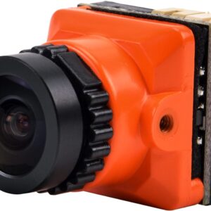 Readytosky 1500TVL FPV Camera